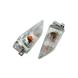 Clignotant V PARTS arrière droit type origine Suzuki GSX-R600/750/1000 Clignotant V PARTS arrière droit type origine Suzuki GSX-R600/750/1000