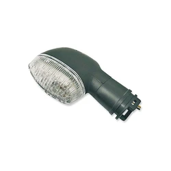 Clignotant V PARTS avant droit/arrière gauche type origine Yamaha Clignotant V PARTS avant droit/arrière gauche type origine Yamaha