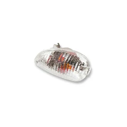 Clignotant V PARTS avant droit type origine Gilera Storm Euro2 50 Clignotant V PARTS avant droit type origine Gilera Storm Euro2 50