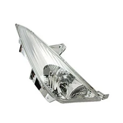 Clignotant V PARTS avant droit type origine Yamaha T-Max 500 Clignotant V PARTS avant droit type origine Yamaha T-Max 500