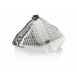 Feu arrière Bihr led avec clignotants intégrés Yamaha YZF-R1 Feu arrière Bihr led avec clignotants intégrés Yamaha YZF-R1