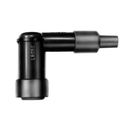 Anti-parasite NGK LB05EPK avec olive noir Anti-parasite NGK LB05EPK avec olive noir