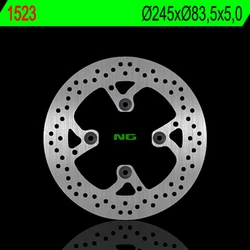 Disque arrière NG 1523 fixe rond 939 HYPERM,SP 16-17/1200 MONSTER,ABS 14-17 R, S STRIPE 15-16 S 14-16 S ABS 17/1200 MULTIS. 10-17/1262 XDIAVEL,S 15-17/1299 PANIGALE,R, S,ANNIV.,SUPERL.15-17 Disque arrière NG 1523 fixe rond 939 HYPERM,SP 16-17/1200 MONSTER,ABS 14-17 R, S STRIPE 15-16 S 14-16 S ABS 17/1200 MULTIS. 10-17/1262 XDIAVEL,S 15-17/1299 PANIGALE,R, S,ANNIV.,SUPERL.15-17