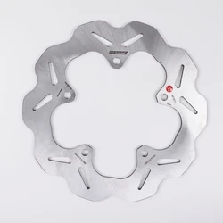 Disque de frein AV ou AR Wave Braking SYM MAXSYM 400 Disque de frein AV ou AR Wave Braking SYM MAXSYM 400