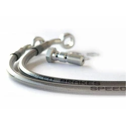 Durite de frein avant Venhill GAS GAS EC200/300 Durite de frein avant Venhill GAS GAS EC200/300