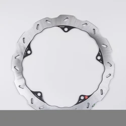 Disque BRAKING WF7106 avant fixe W-FIX CTX700 14-16 NC750, S, X, ABS, DCT 14-17 Disque BRAKING WF7106 avant fixe W-FIX CTX700 14-16 NC750, S, X, ABS, DCT 14-17