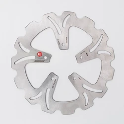 Disque avant wave Gilera Disque avant wave Gilera