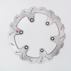 Disque avant wave Honda CB500 93-07, NTV650 98-05 VT750 04-07, CBF600 04-06 Disque avant wave Honda CB500 93-07, NTV650 98-05 VT750 04-07, CBF600 04-06