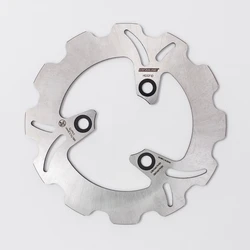 Disque avant wave Yamaha Disque avant wave Yamaha