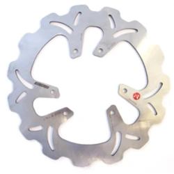 Disque avant wave Yamaha Disque avant wave Yamaha