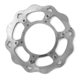 Disque flottant wave Yamaha Disque flottant wave Yamaha