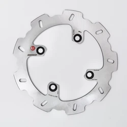 Disque arriere wave BUELL BUELL M2, S1, S3 98-02 X1 99-02 Disque arriere wave BUELL BUELL M2, S1, S3 98-02 X1 99-02