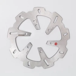 Disque arriere wave BUELL XB9R, S 02-07 XB12R,S 04-07 Disque arriere wave BUELL XB9R, S 02-07 XB12R,S 04-07