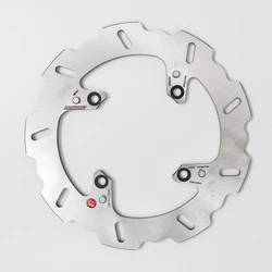 Disque arriere wave DUCAT 800 S2R MONSTER 05-06 996 S4R MONSTER 03-06 Disque arriere wave DUCAT 800 S2R MONSTER 05-06 996 S4R MONSTER 03-06