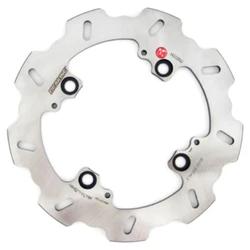 Disque arriere wave Honda 600 HORNET 98-06 CBR900RR 92-04 Disque arriere wave Honda 600 HORNET 98-06 CBR900RR 92-04