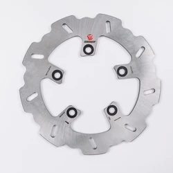 Disque arriere wave KAWA ZRX1100 99-00 ZRX1200, R, S 01-06 Disque arriere wave KAWA ZRX1100 99-00 ZRX1200, R, S 01-06