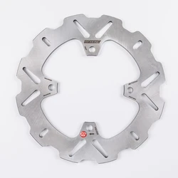 Disque arriere wave KAWA ZZR1400 06-07 Z750 '07, Z1000 '07 Disque arriere wave KAWA ZZR1400 06-07 Z750 '07, Z1000 '07