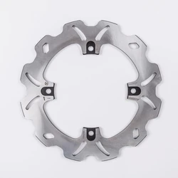 Disque arriere wave 750F4 -07, 1000S F4 04-07 750, 910 BRUTALE '06 Disque arriere wave 750F4 -07, 1000S F4 04-07 750, 910 BRUTALE '06