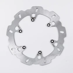 Disque arriere BRAKING wave Suzuki Disque arriere BRAKING wave Suzuki