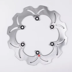 Disque arriere wave Yamaha T-MAX 2001-2011 Disque arriere wave Yamaha T-MAX 2001-2011