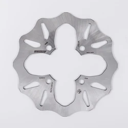 Disque de frein arriere wave BRAKING pour Kawasaki Disque de frein arriere wave BRAKING pour Kawasaki