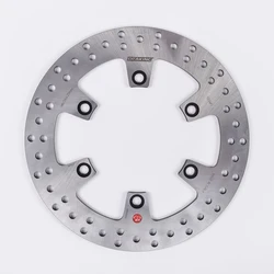 Disque AV Suzuki Disque AV Suzuki