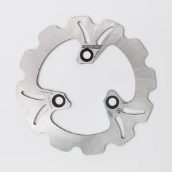 Disque wave AV Kymco Disque wave AV Kymco