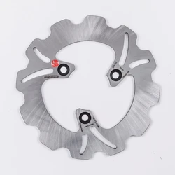 Disque wave AV Peugeot Disque wave AV Peugeot