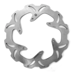 Disque wave AV Yamaha Disque wave AV Yamaha