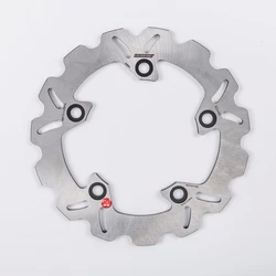 Disque wave AR Suzuki Disque wave AR Suzuki