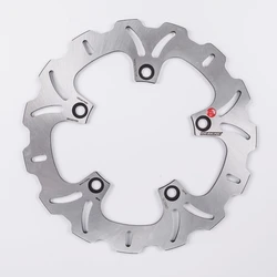 Disque wave AR Suzuki Disque wave AR Suzuki