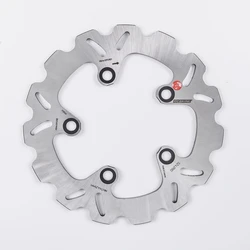 Disque wave AR Suzuki Disque wave AR Suzuki