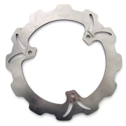 Disque wave AR Yamaha Disque wave AR Yamaha