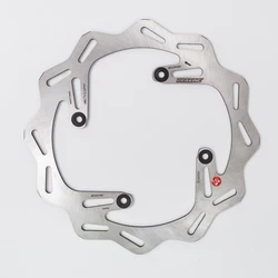 Disque AV wave Honda Disque AV wave Honda