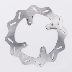 Disque AV wave Honda Disque AV wave Honda