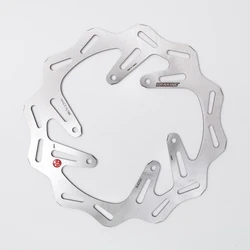 Disque AV wave Honda Disque AV wave Honda