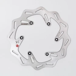 Disque AV wave KTM Disque AV wave KTM