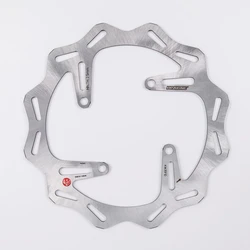 Disque AV wave Kawasaki Disque AV wave Kawasaki