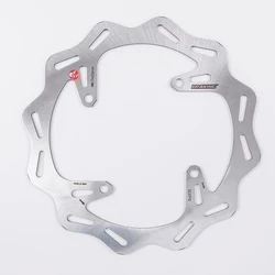 Disque AV wave Suzuki Disque AV wave Suzuki