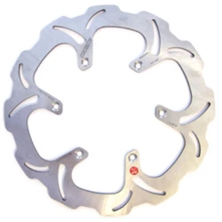 Disque AV wave Yamaha Disque AV wave Yamaha