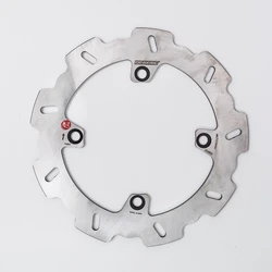 Disque AR wave Honda Disque AR wave Honda