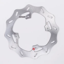 Disque AR wave Honda Disque AR wave Honda