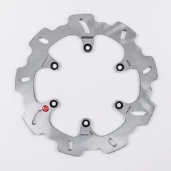 Disque AR wave Kawasaki Disque AR wave Kawasaki