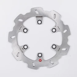 Disque AR wave Kawasaki Disque AR wave Kawasaki