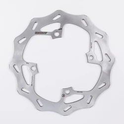 Disque AR wave Kawasaki Disque AR wave Kawasaki
