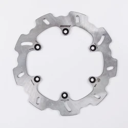 Disque AR wave Suzuki Disque AR wave Suzuki