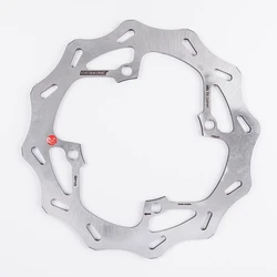 Disque AR wave Suzuki Disque AR wave Suzuki