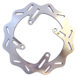 Disque AR wave Suzuki Disque AR wave Suzuki