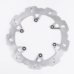 Disque AR wave Suzuki Disque AR wave Suzuki