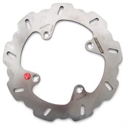 Disque AR wave Yamaha Disque AR wave Yamaha